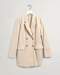 Blazer chino straight fit