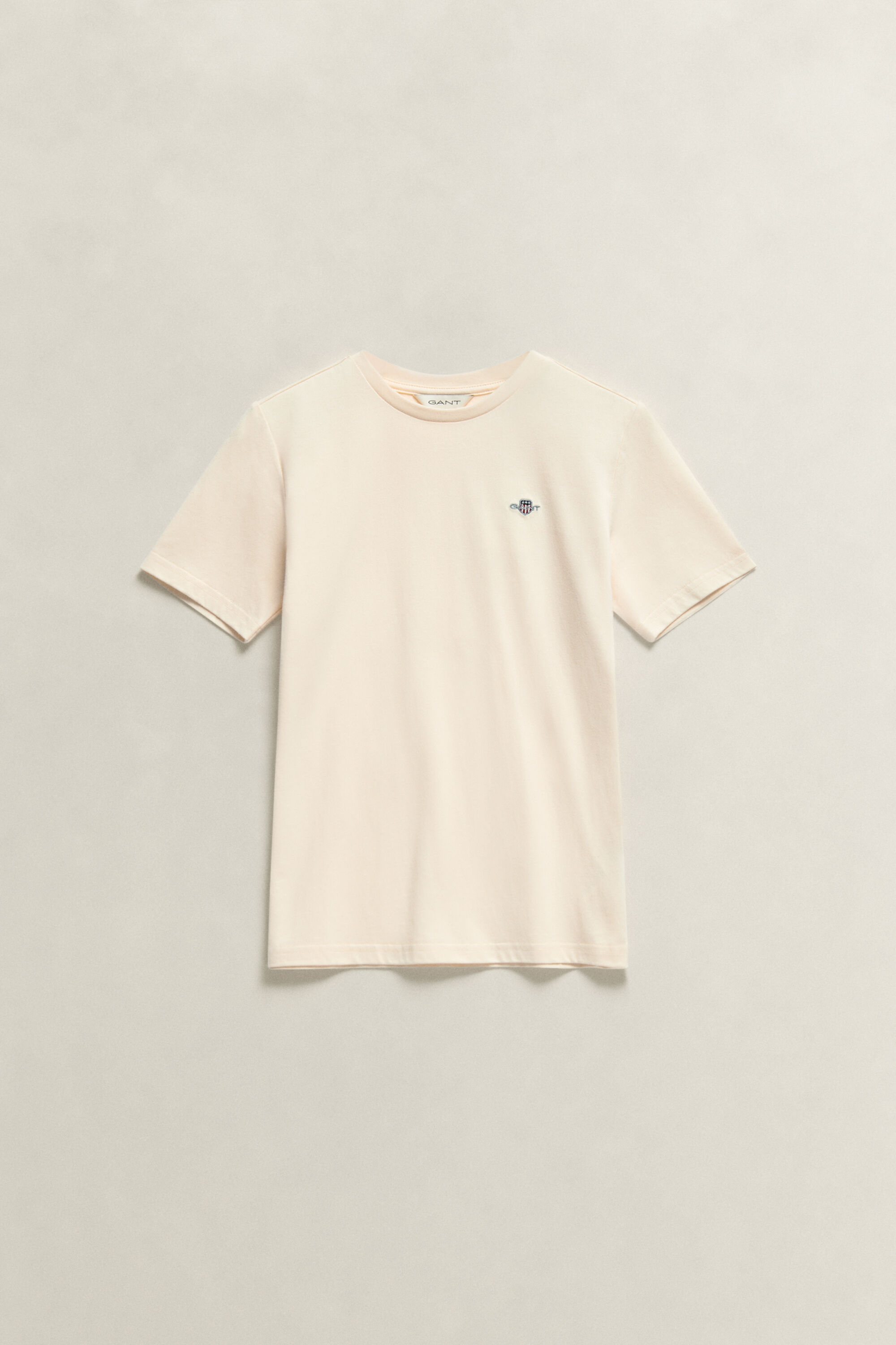 T-shirt Shield Teens