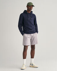 Cal&ccedil;&otilde;es com cord&atilde;o Logo