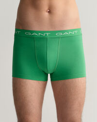 Pack de 3 pares de boxers