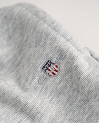 Cal&ccedil;as desportivas Shield Teen Boys