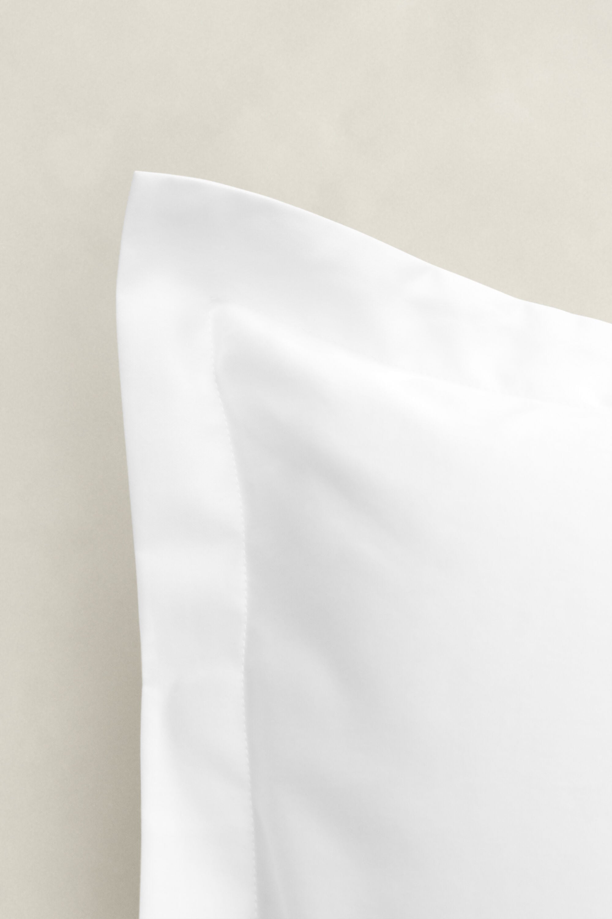 Fronha Sateen