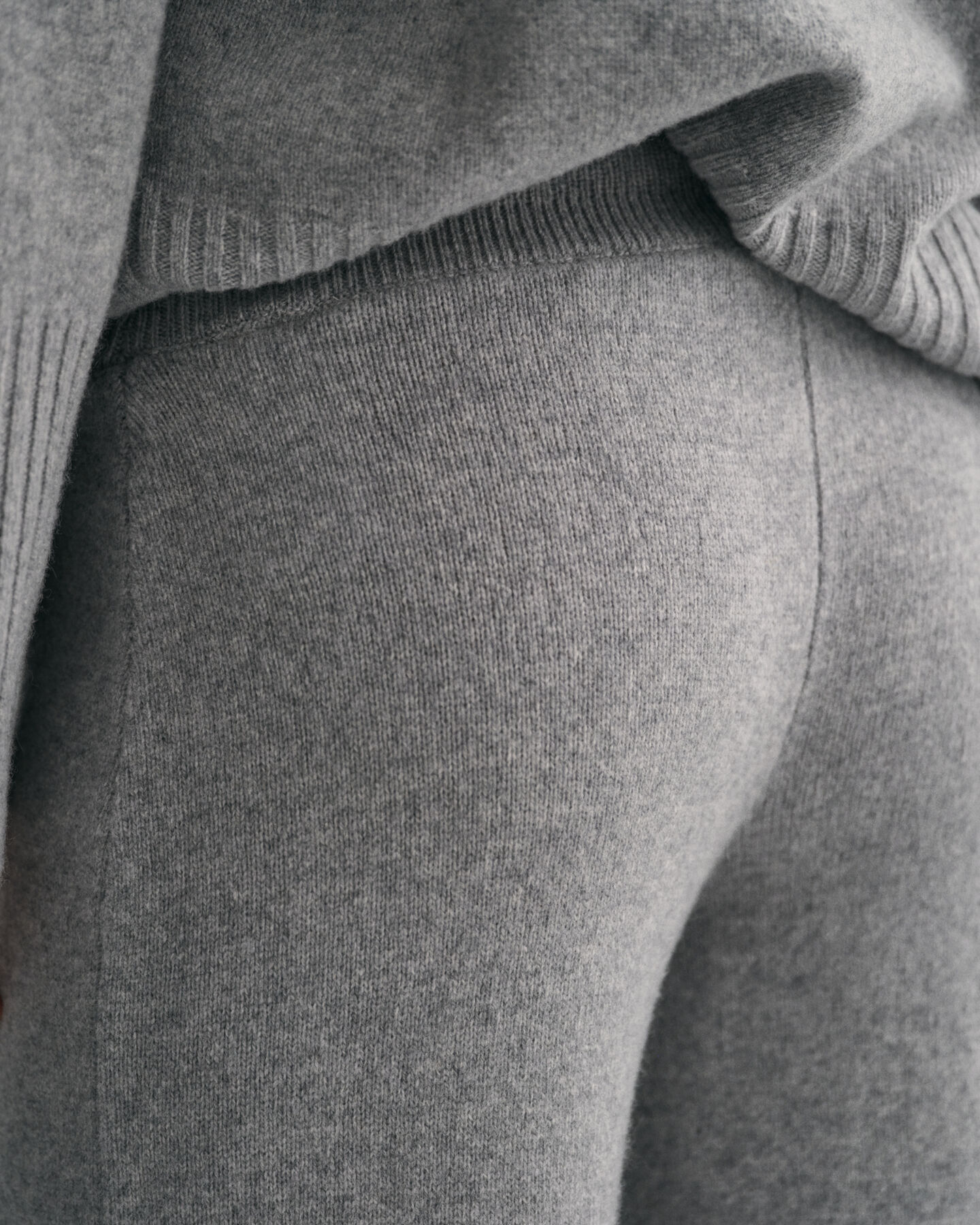 Cal&ccedil;as Lounge