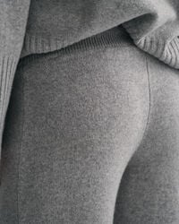 Cal&ccedil;as Lounge