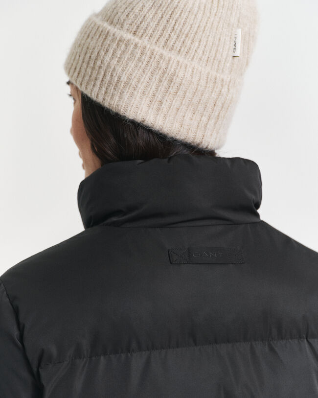 Sobretudo Active Cloud