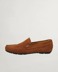 Loafers Mc Bay