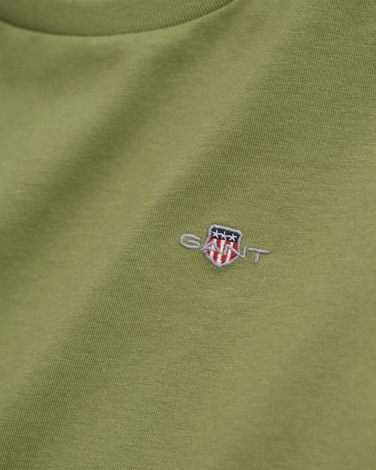 Camisola de manga comprida Shield Kids