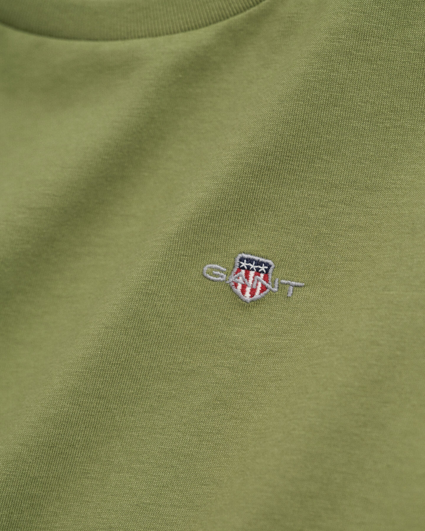 Camisola de manga comprida Shield Kids