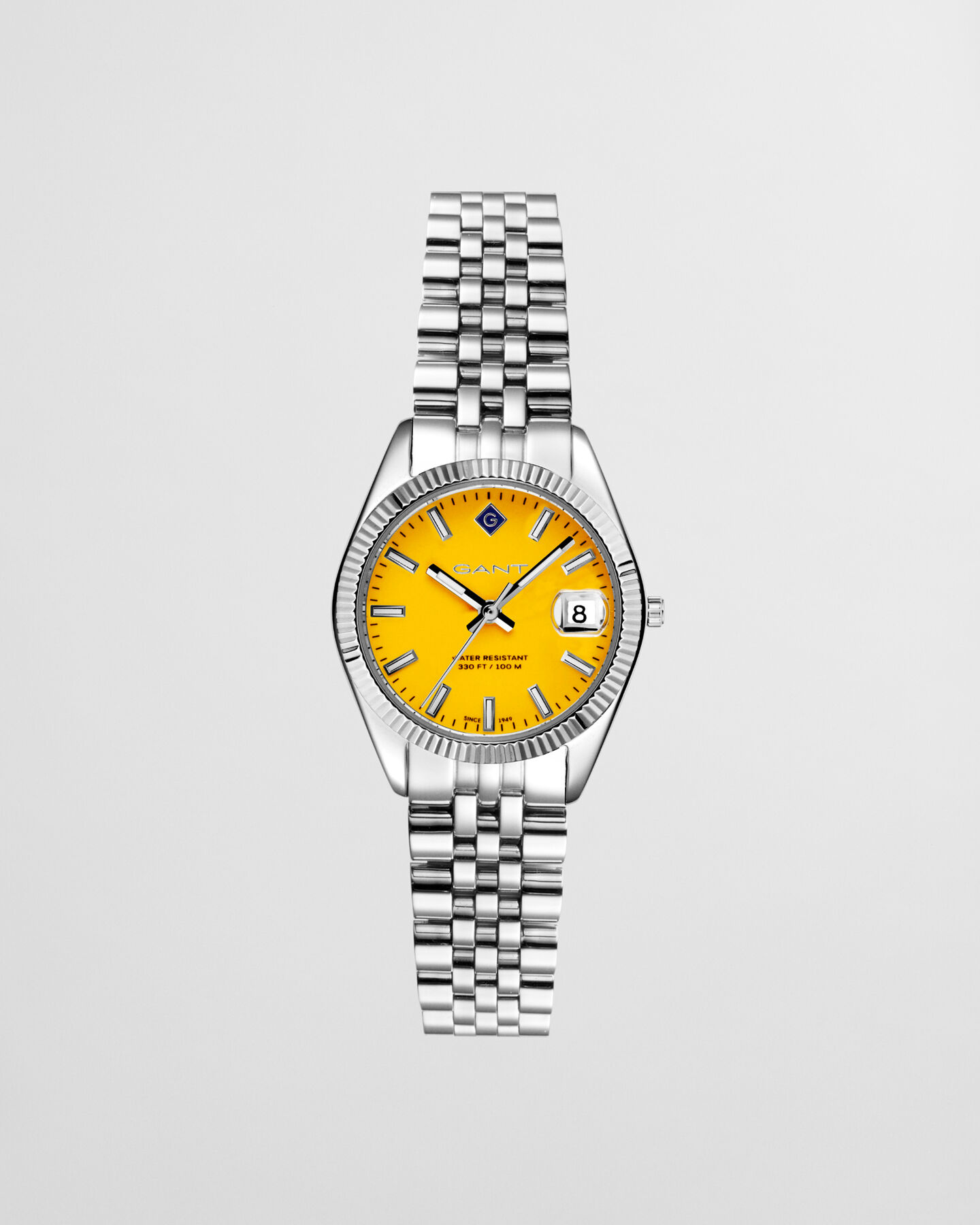 Relógio Sussex Mini