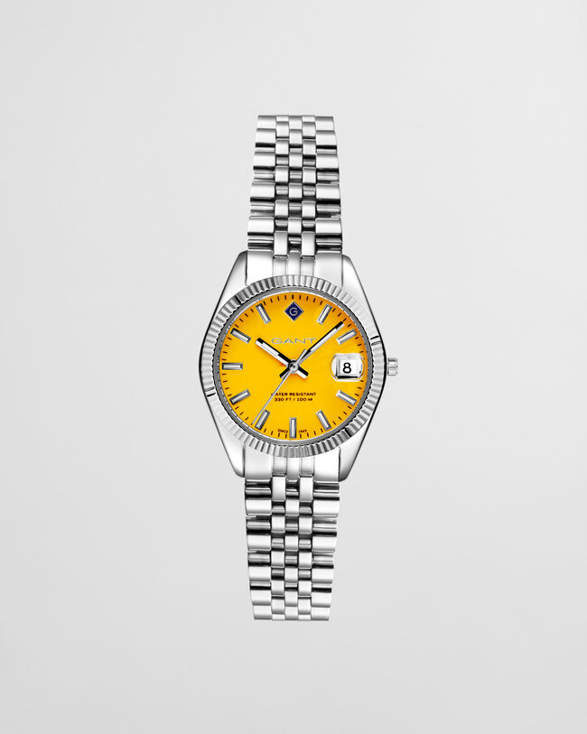 Relógio Sussex Mini