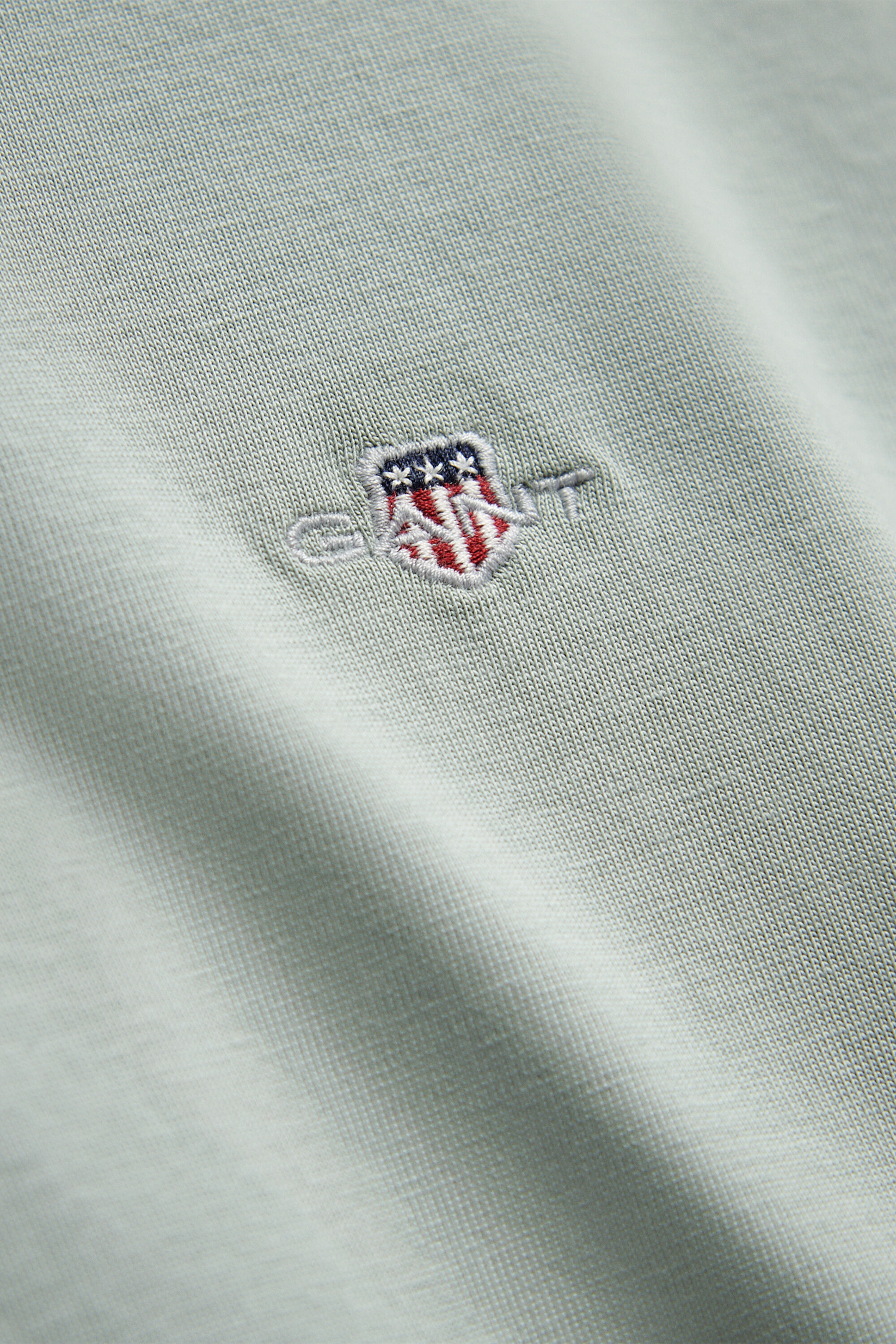 T-shirt Shield Teens