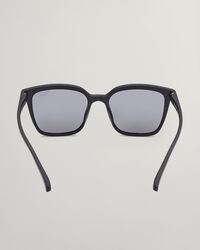 &Oacute;culos de sol GA00008 Joseph