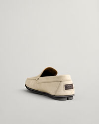 Loafers Wilmon