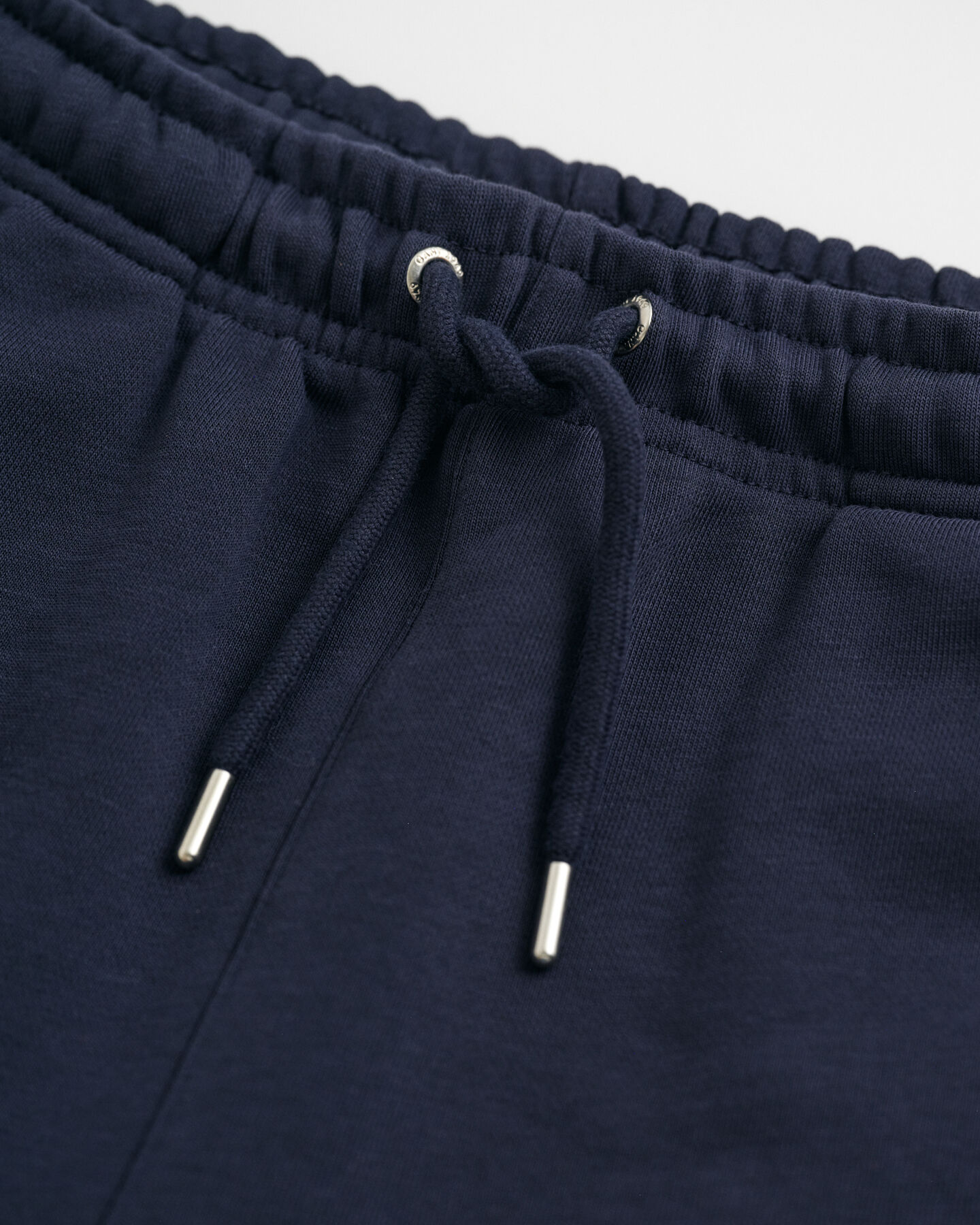 Calções Shield regular fit