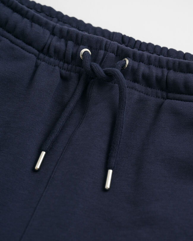 Calções Shield regular fit