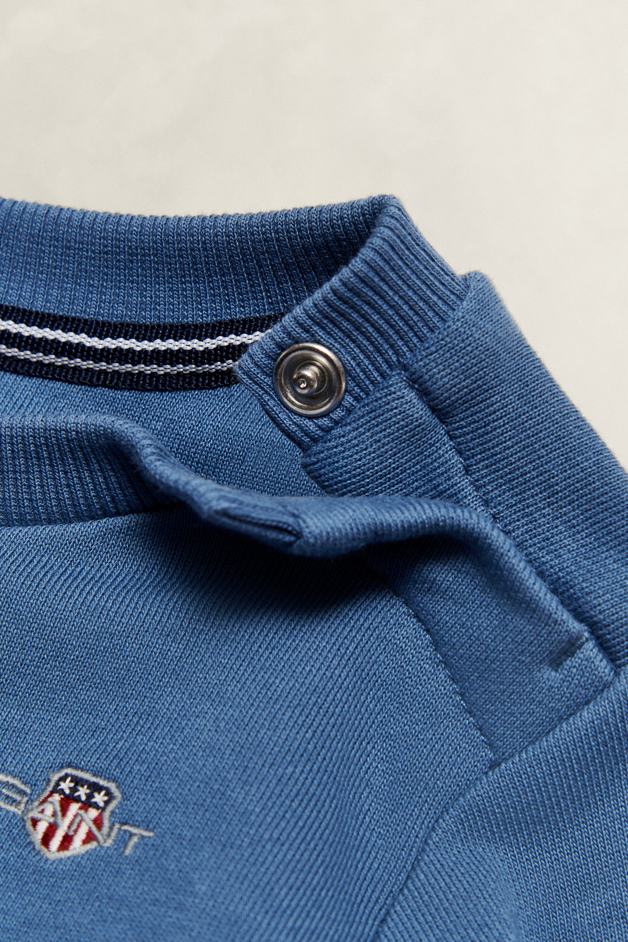 Sweatshirt Shield Kids