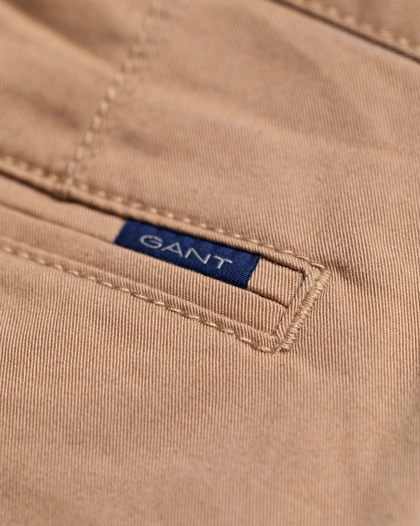 Cal&ccedil;&otilde;es chino Baby Boy