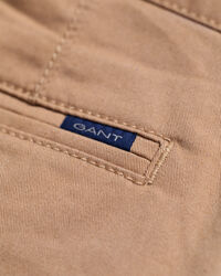 Cal&ccedil;&otilde;es chino Baby Boy