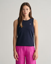 Camisola sem mangas Shield Teen Boys