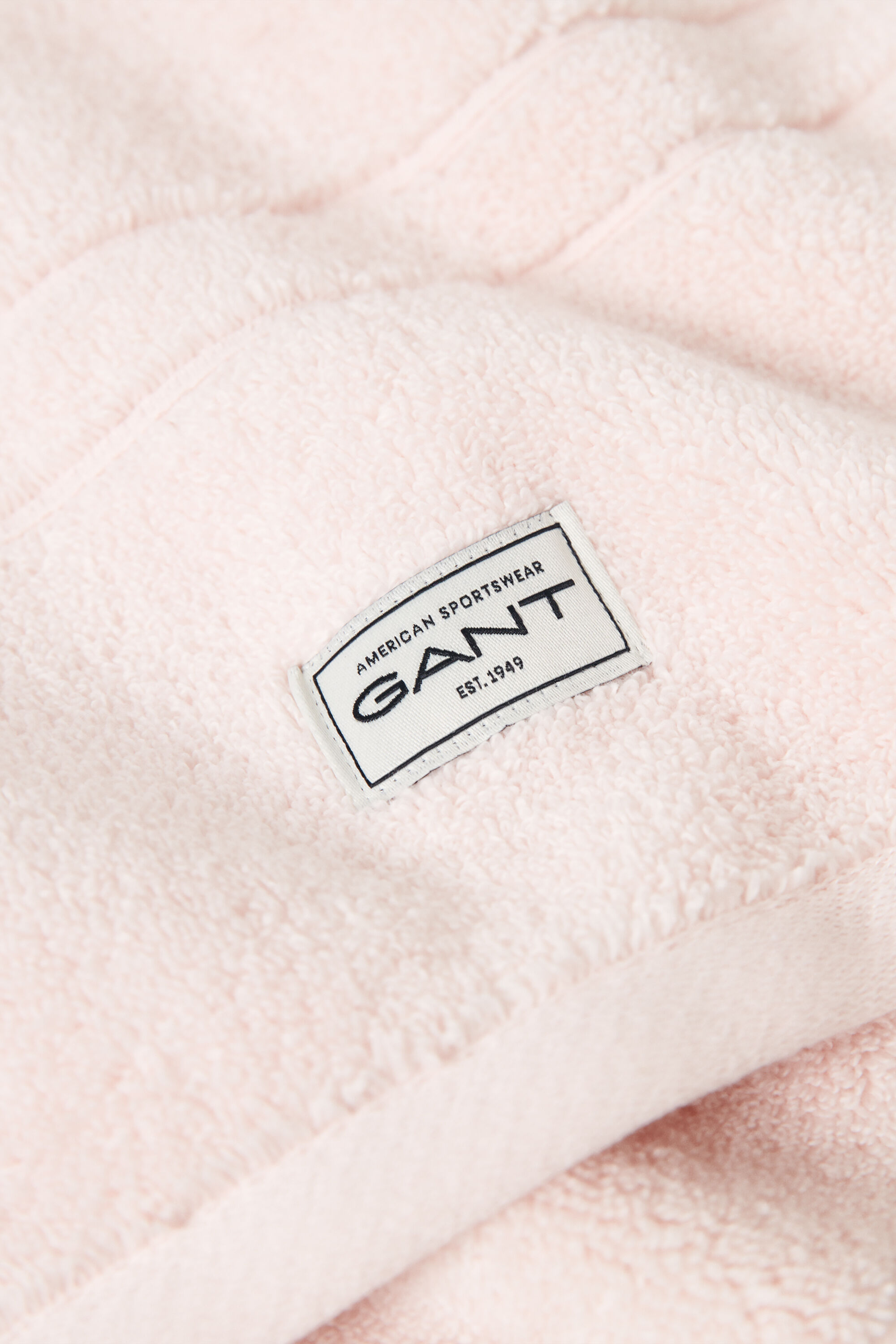 Toalha Premium 30X50