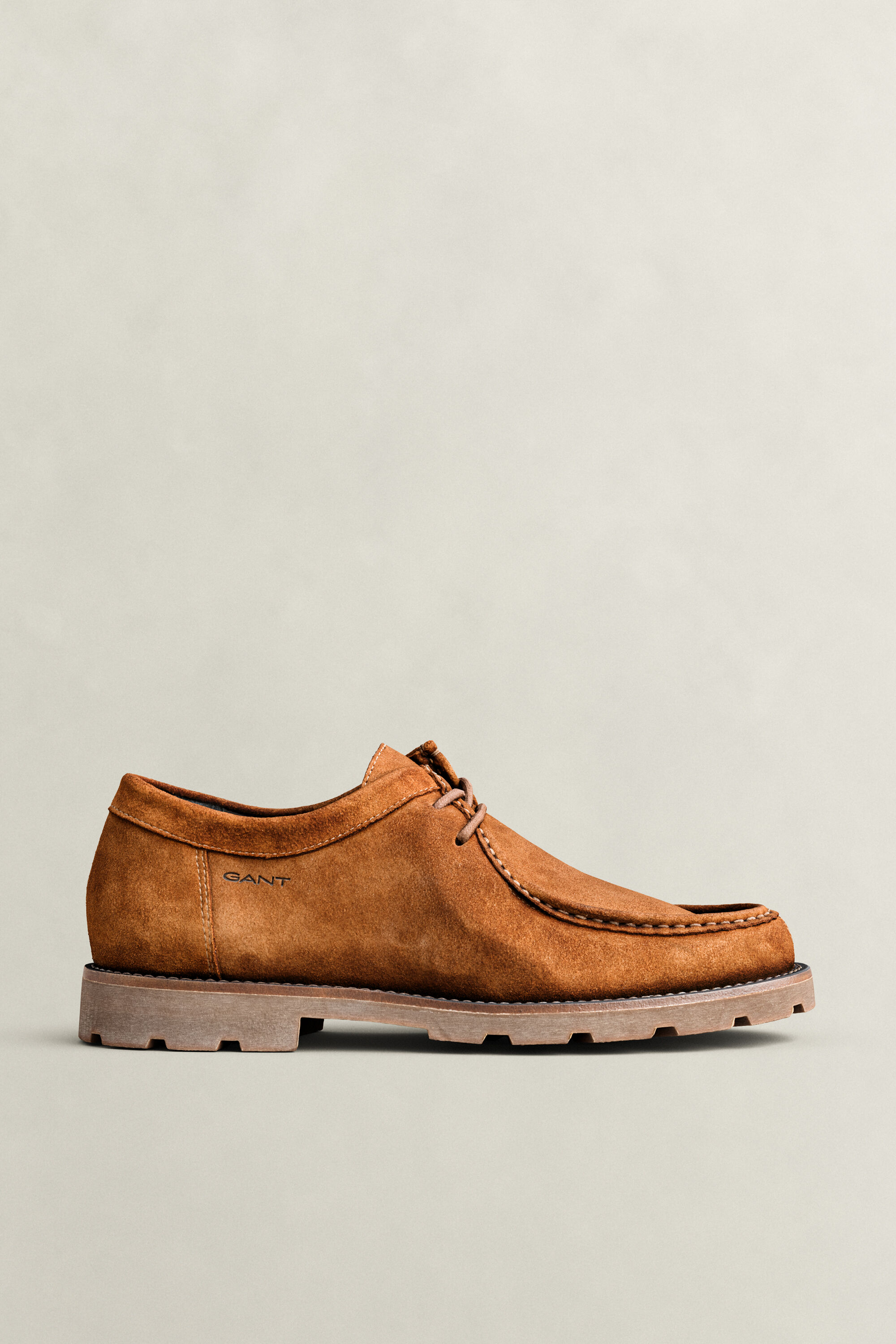 Sapatos Tratton