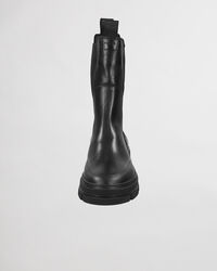 Botas Chelsea Monthike