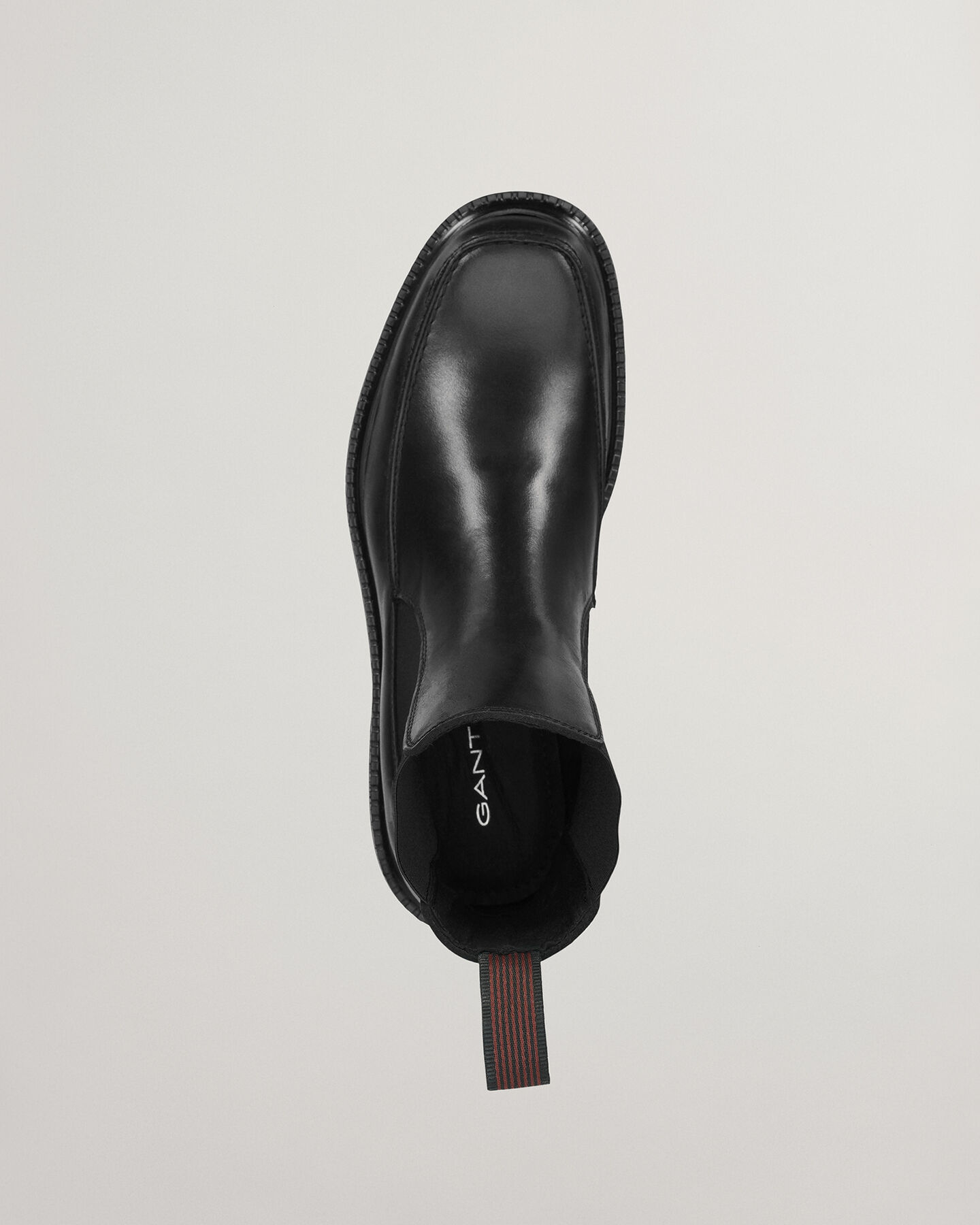 Botas Chelsea Ramville