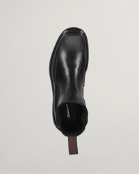 Botas Chelsea Ramville