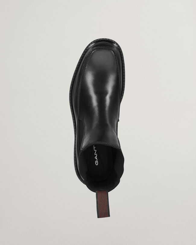 Botas Chelsea Ramville