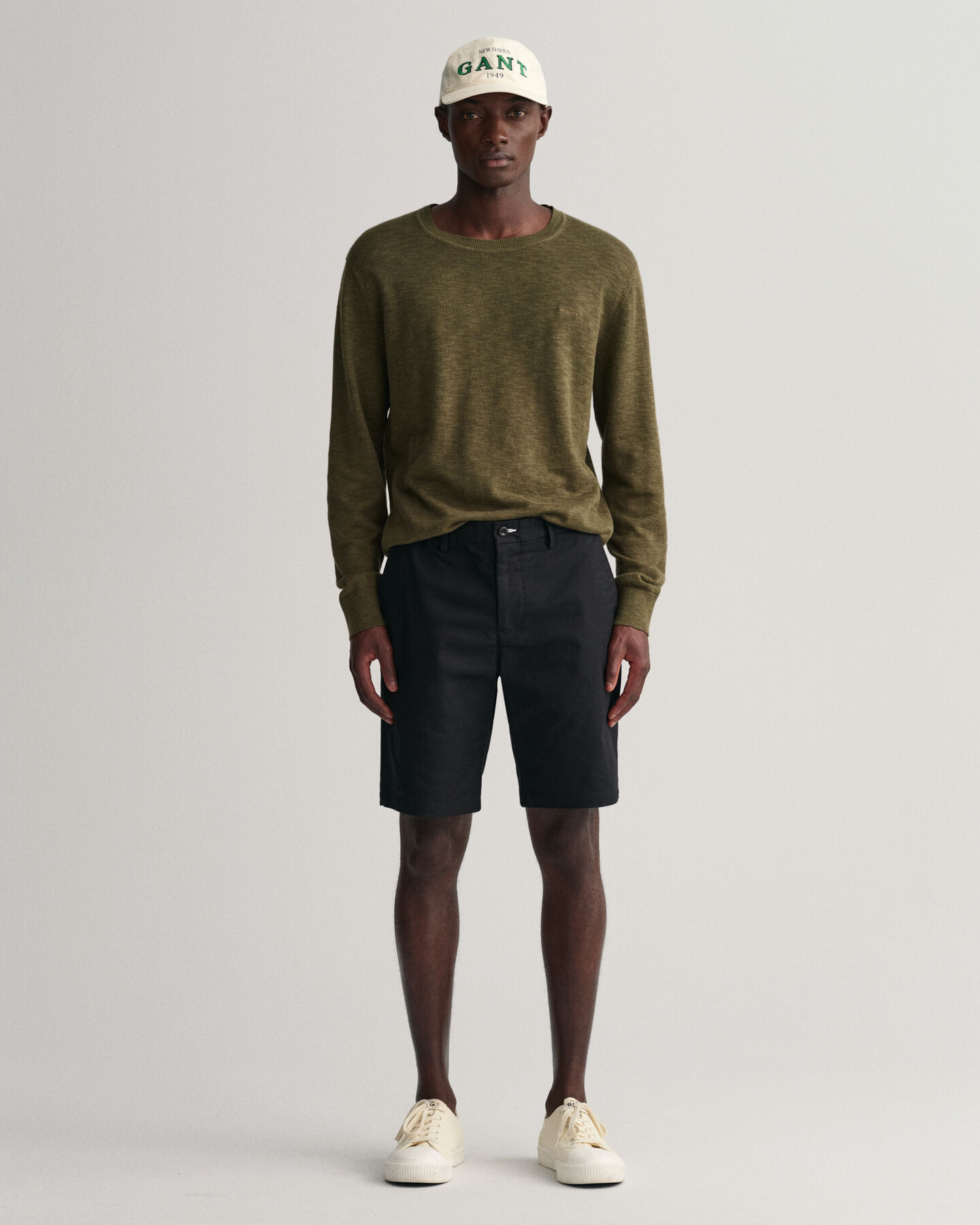 Cal&ccedil;&otilde;es Tech Prep&trade; Allister regular fit