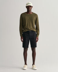 Cal&ccedil;&otilde;es Tech Prep&trade; Allister regular fit