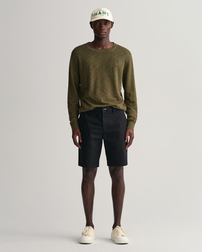 Cal&ccedil;&otilde;es Tech Prep&trade; Allister regular fit