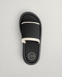 Sand&aacute;lias Stayla Sport