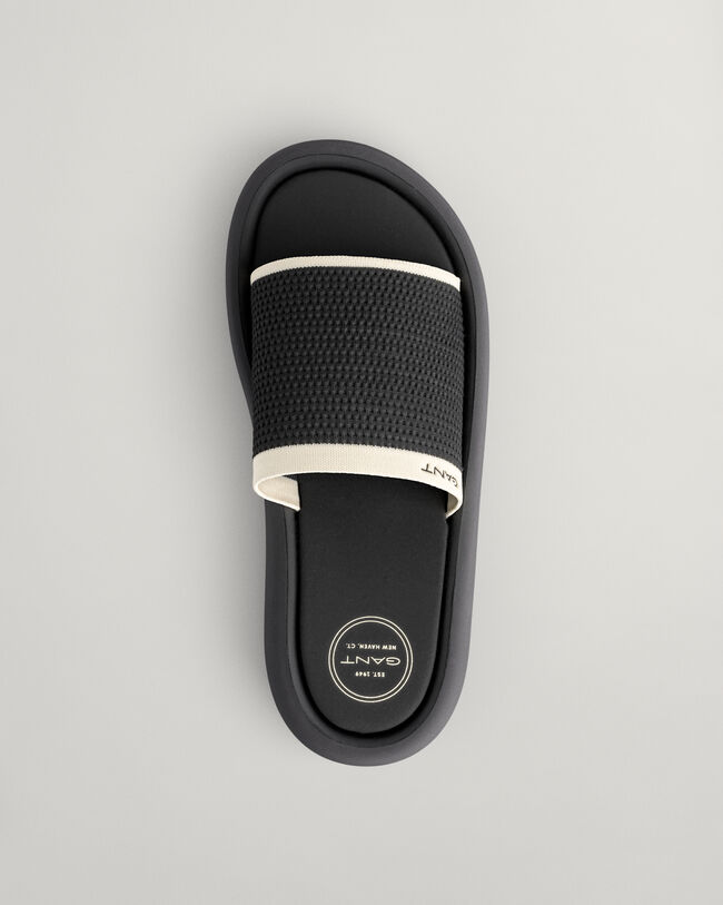 Sand&aacute;lias Stayla Sport