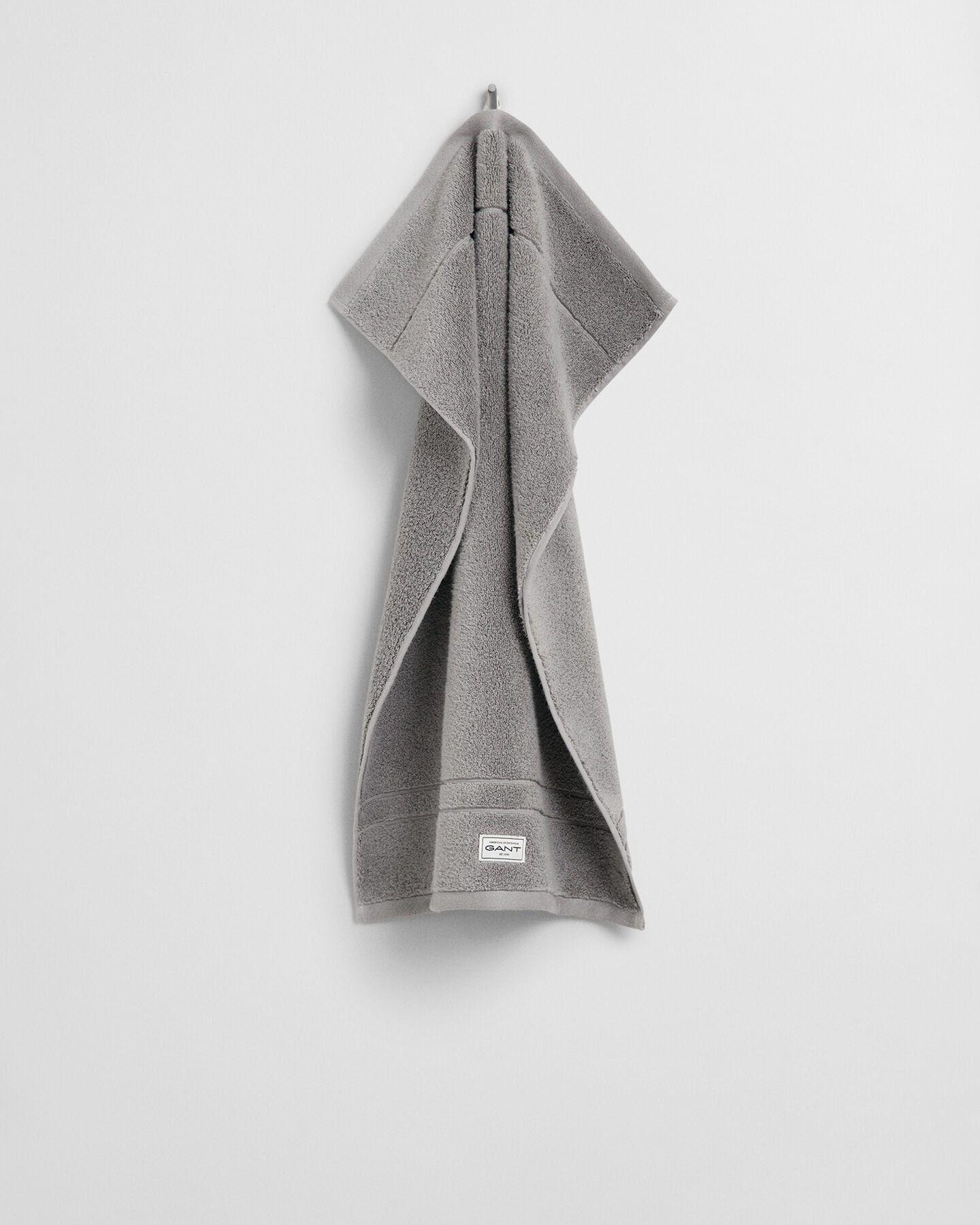 Toalha Premium 50X100