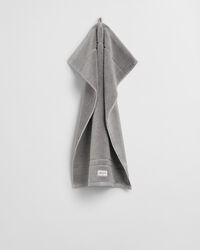 Toalha Premium 50X100