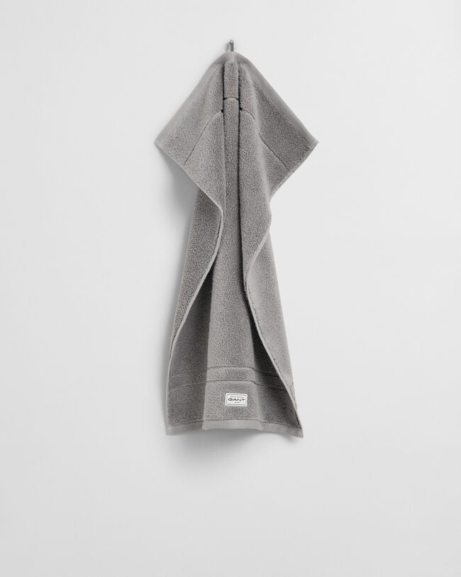 Toalha Premium 50X100