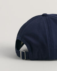 Bon&eacute; com emblema G Kids