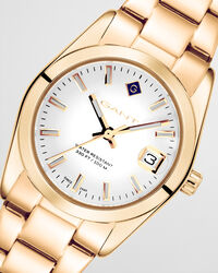 Relógio Everett Mini