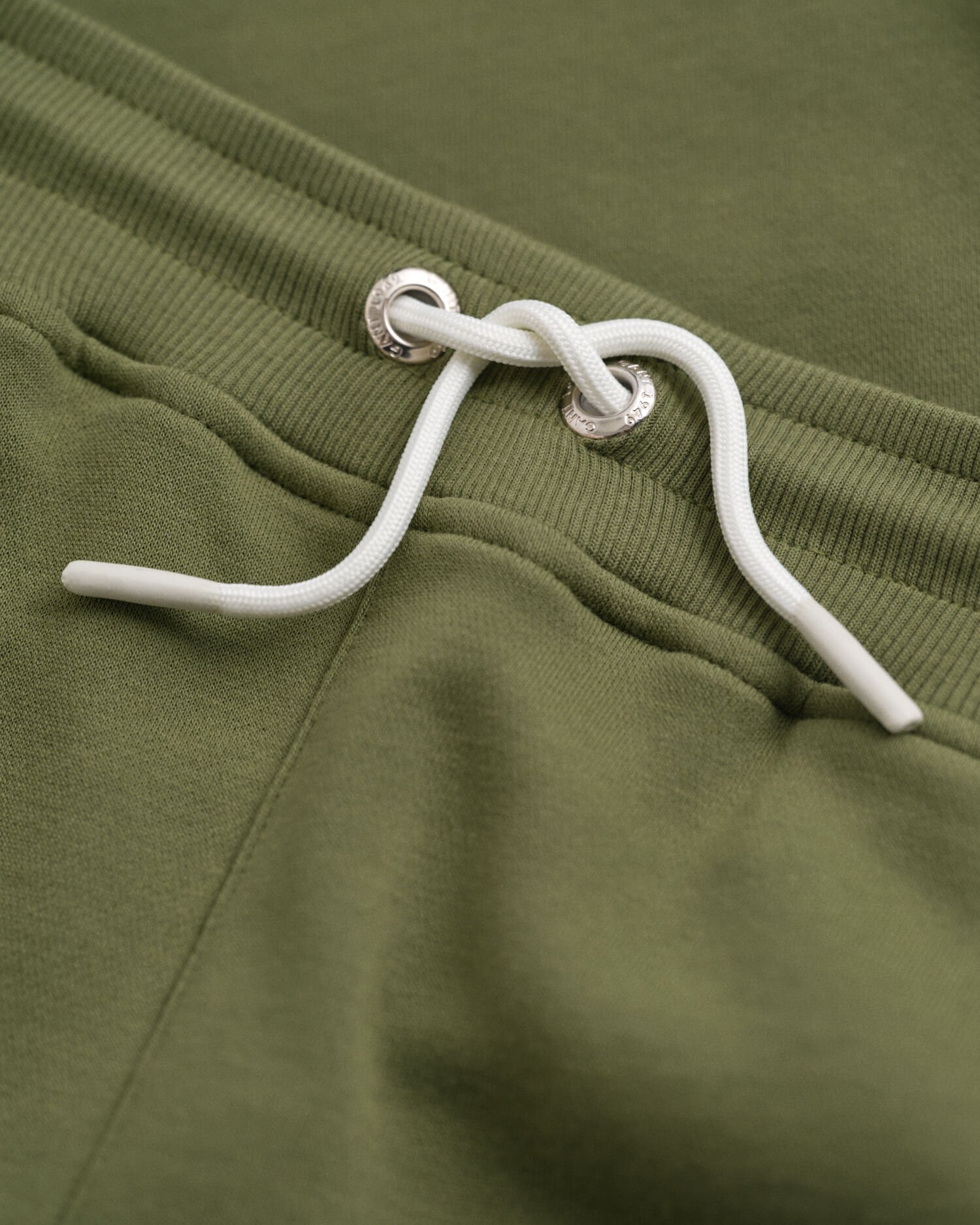 Calças desportivas Shield Teen Boys