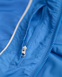 Corta-vento leve Windshielder