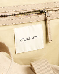 Mala tote em lona Tonal Shield