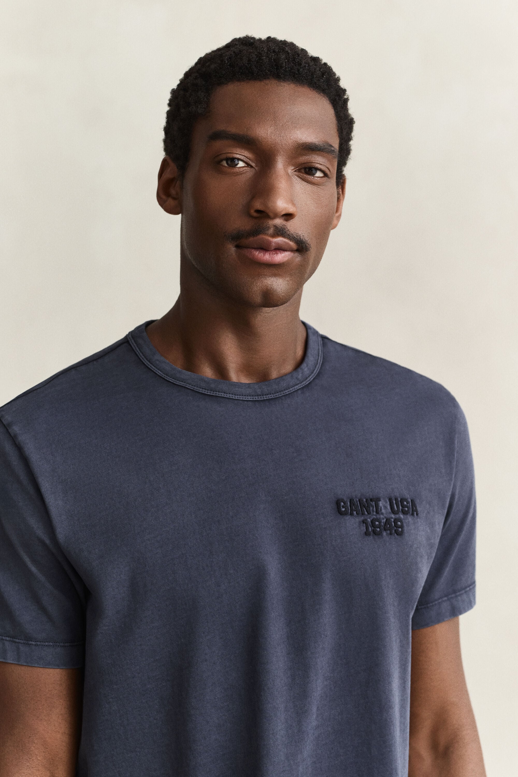 T-shirt Graphic