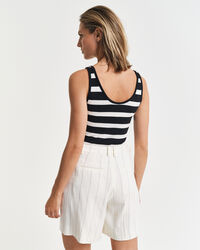 Top &agrave;s riscas