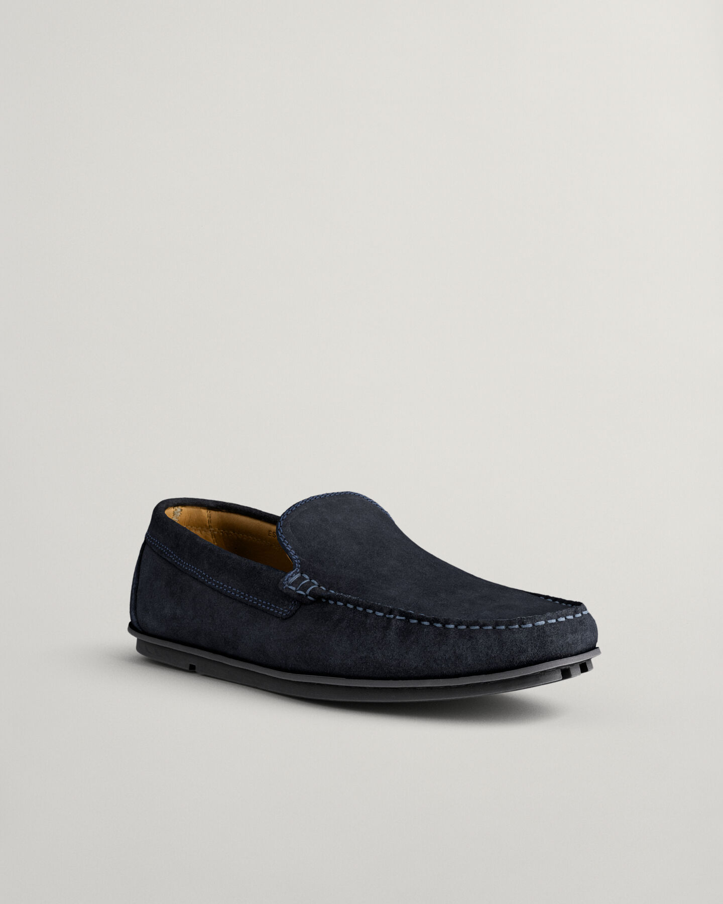 Loafers Wilmon