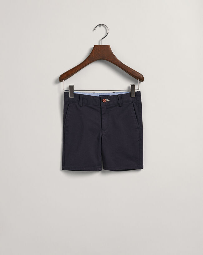 Cal&ccedil;&otilde;es chino Kids