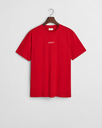 T-shirt Small GANT Graphic