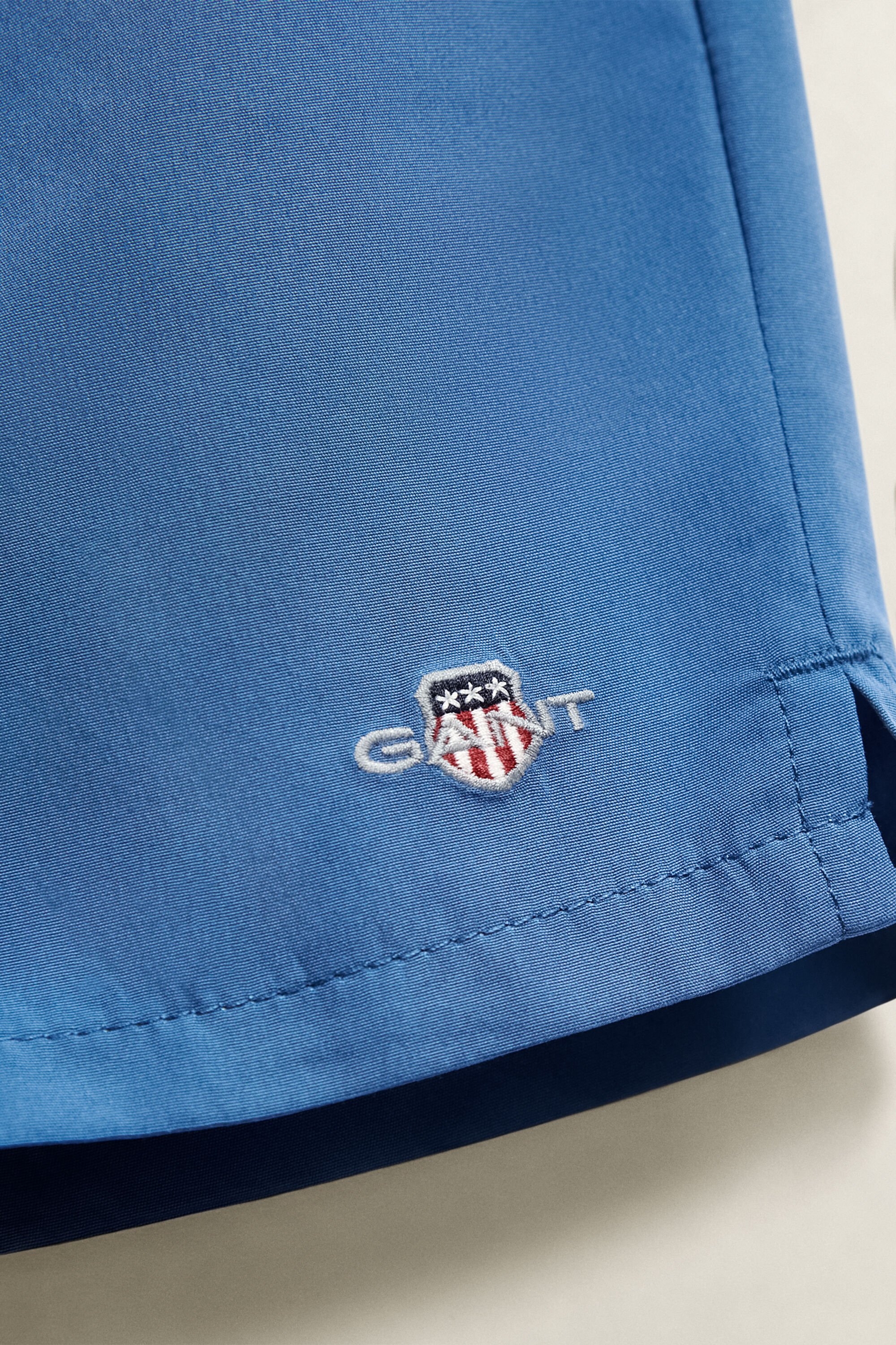 Calções de banho Shield Teen Boys