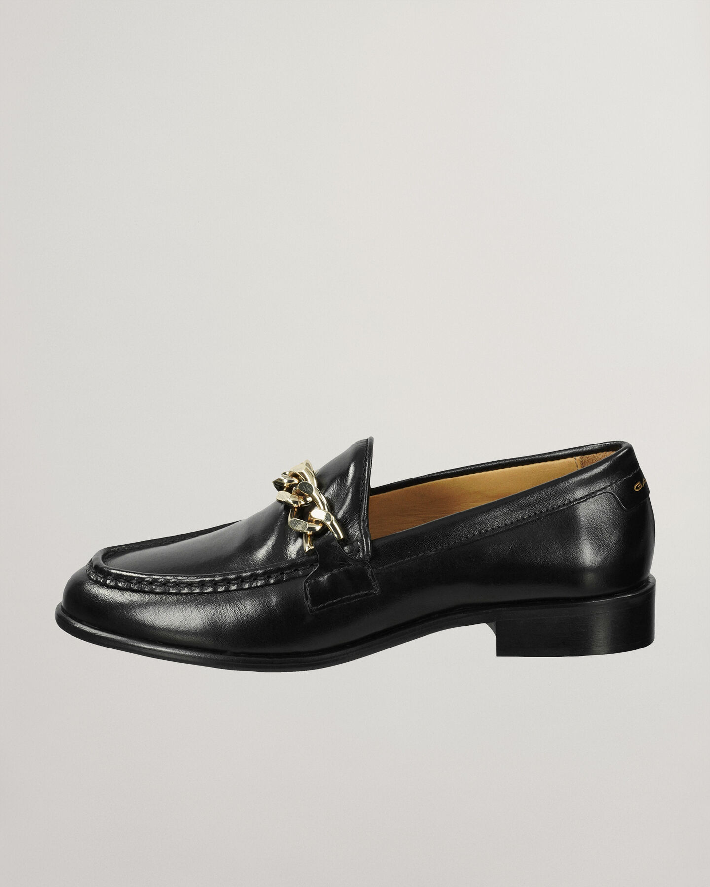 Loafers Kennedii