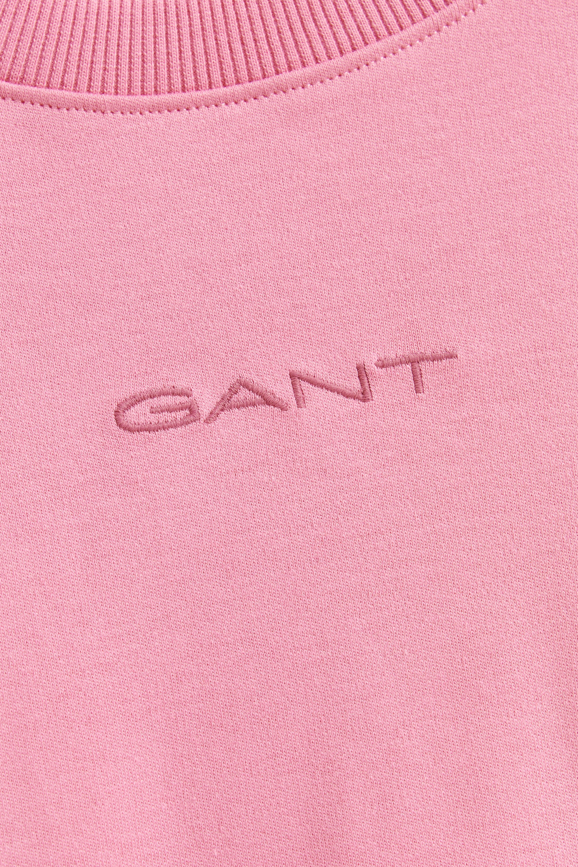 Sweatshirt oversized Teen Girls